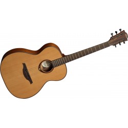 T100A Акустична китара 