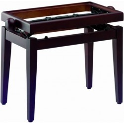 Стол за пиано без топ STAGG - Модел PB45 MH M    