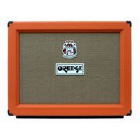  Процесор за китара ORANGE - Модел PPC212OB Orange