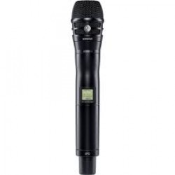 Микрофон SHURE UR24S/KSM8 от MusicShop