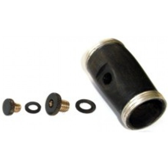 Адаптор за монтаж на сензора TAP - Модел ADAPTOR CLARINET 