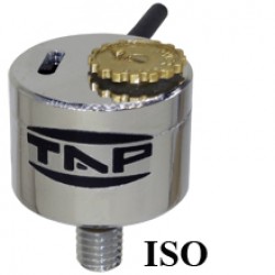 Адаптор за кларинет TAP - Модел ISO 