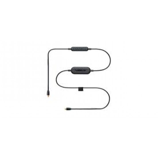 SHURE RMCE-BT1 - bluetooth аксесоар за безжична връзка със слушалки от MusicShop