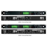 SHURE UR24S/KSM9B от MusicShop SHURE UR24S/KSM9B от MusicShop