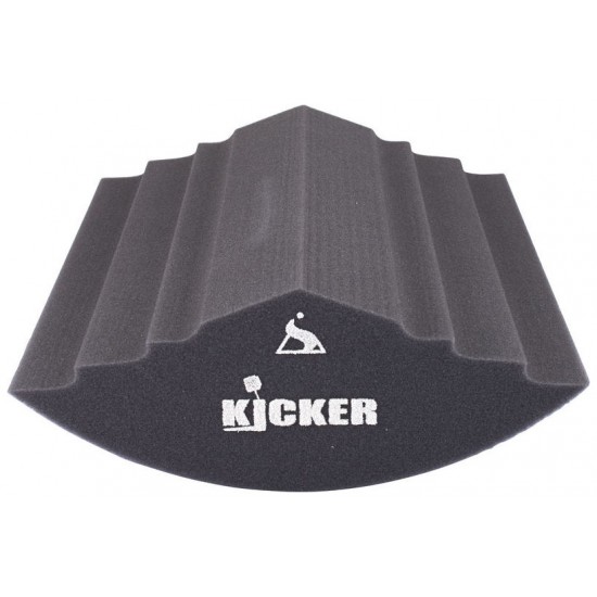 Заглушител за каса на барабан - Kicker Bassdrum Muffler 20x16 