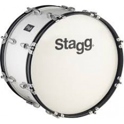 Mаршов барабан STAGG - Модел MABD-2610 