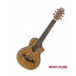 Мини китара - Ibanez EWP14WB OPN-travel-guitar Мини китара - Ibanez EWP14WB OPN-travel-guitar