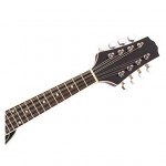 Мандолина IRIN-A-Style-Mandolin-Sunburst Мандолина IRIN-A-Style-Mandolin-Sunburst