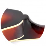Мандолина IRIN-A-Style-Mandolin-Sunburst Мандолина IRIN-A-Style-Mandolin-Sunburst