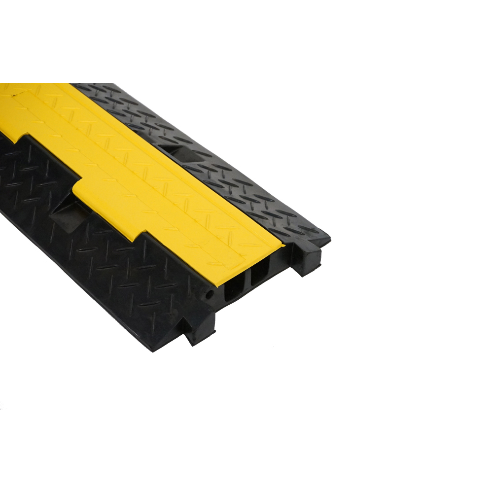 Рампа за кабели FOS Cable Ramp 2